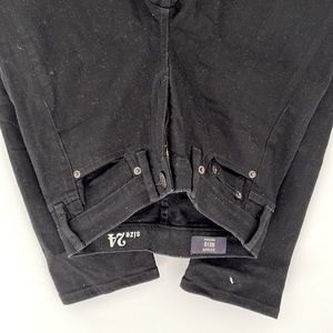 NEW J.Crew Reid jeans